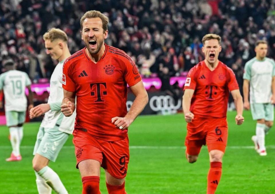 珀斯光荣vs西悉尼流浪者首发：巴巴洛塞斯领衔！塔加特、库尔在列