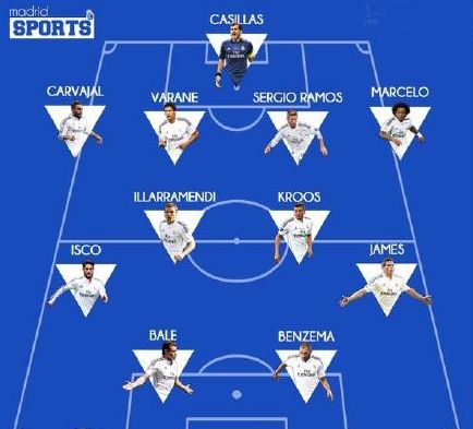 1-2折戟亚平宁！英超11.4亿豪门惨遭逆转跌出前8 各项赛事4场不胜（亚平宁客场1-2遭翻盘！英超11.4亿豪门跌出前八，各线已四场不胜）