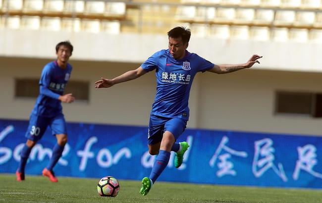 央视举办民间足球争霸赛：苏超、赣超、蒙超冠军等8队参赛（央视发起民间足球争霸赛：苏超、赣超、蒙超等联赛冠军8队齐聚参赛）