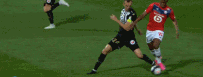 弗洛因德：让更多球迷观看欧冠很重要重要，续约问题已制定好计划（弗洛因德：吸引更多球迷观看欧冠至关重要，续约事宜已有计划）