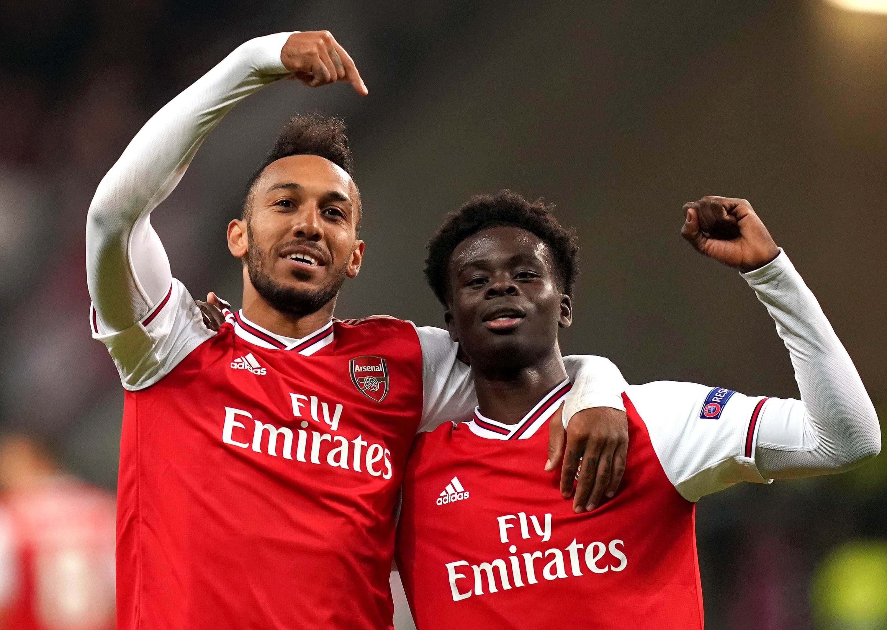 旧将：维尼修斯的表现与他的续约要求不符，多数皇马球员也是如此（前皇马球员：维尼修斯表现配不上续约要价，多数皇马球员也如此）