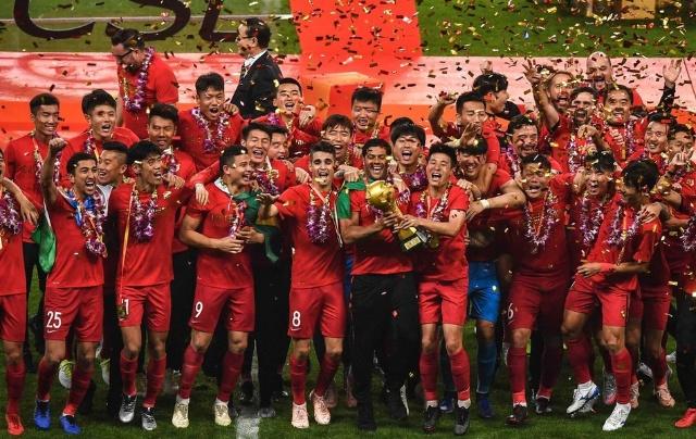 一日红魔终身红魔，曼联给德赫亚送上生日祝福，本人回复❤️