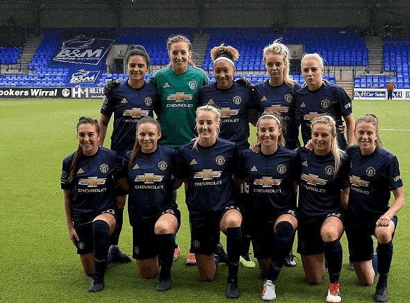 全球最疯狂的足球球迷文化（世界最狂热的足球迷文化）