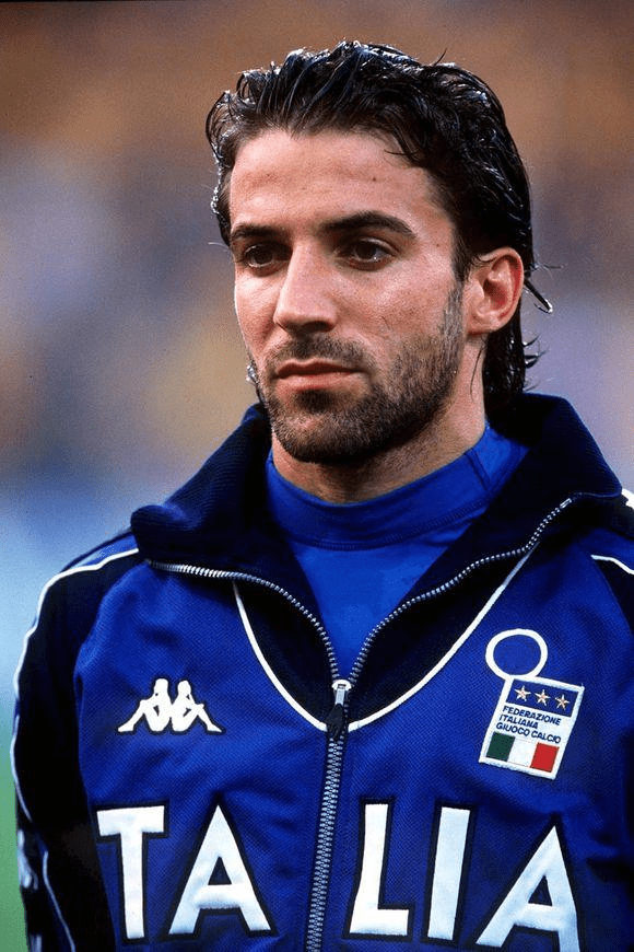 体坛：夏窗不少意向球员在了解亚泰队资金状况后都选择了观望