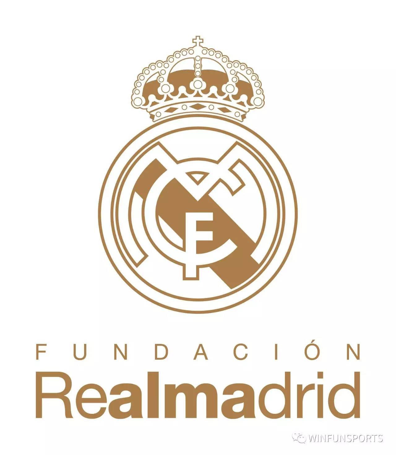 澳大利亚博彩广告禁令覆盖赛事