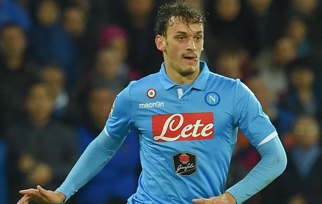 托利索：会努力争取世界杯席位；若无缘，我女儿们会更开心