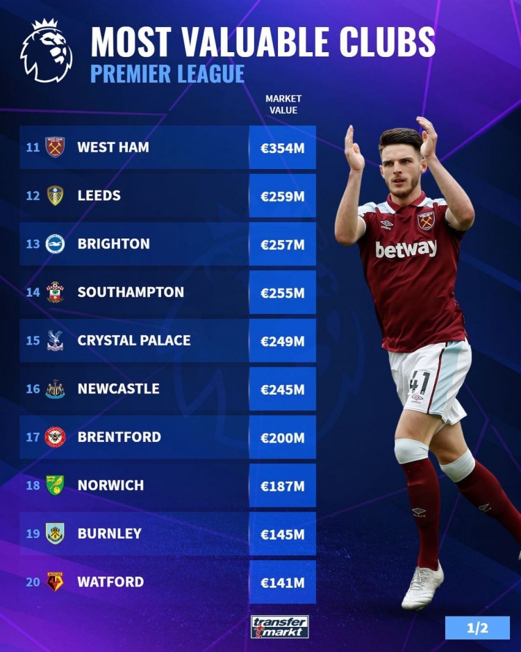 独眼战神！布基纳法索进球功臣米农古，左眼已完全失明（布基纳法索功臣米农古：克服左眼失明，奉献关键进球）