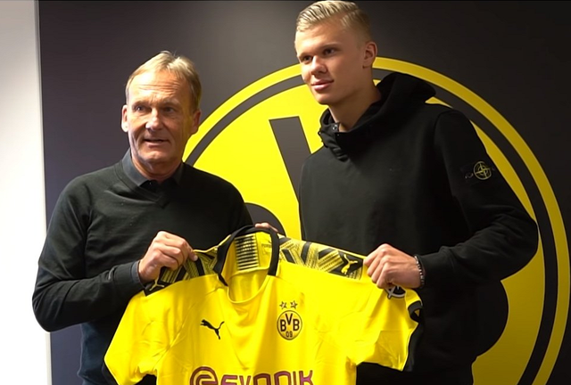 本·怀特：重回赛场的感觉很棒，队友们的表现一直无与伦比