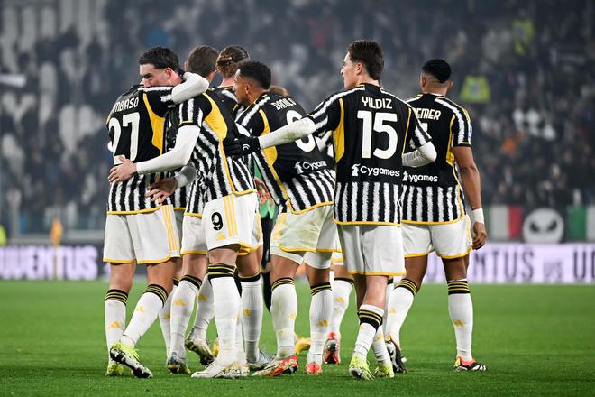 努诺：下半场我们掌控了比赛，甚至有机会从曼联主场带走三分