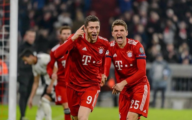 下半场还有机会吗？杨瀚森半场2中0得0分4犯规