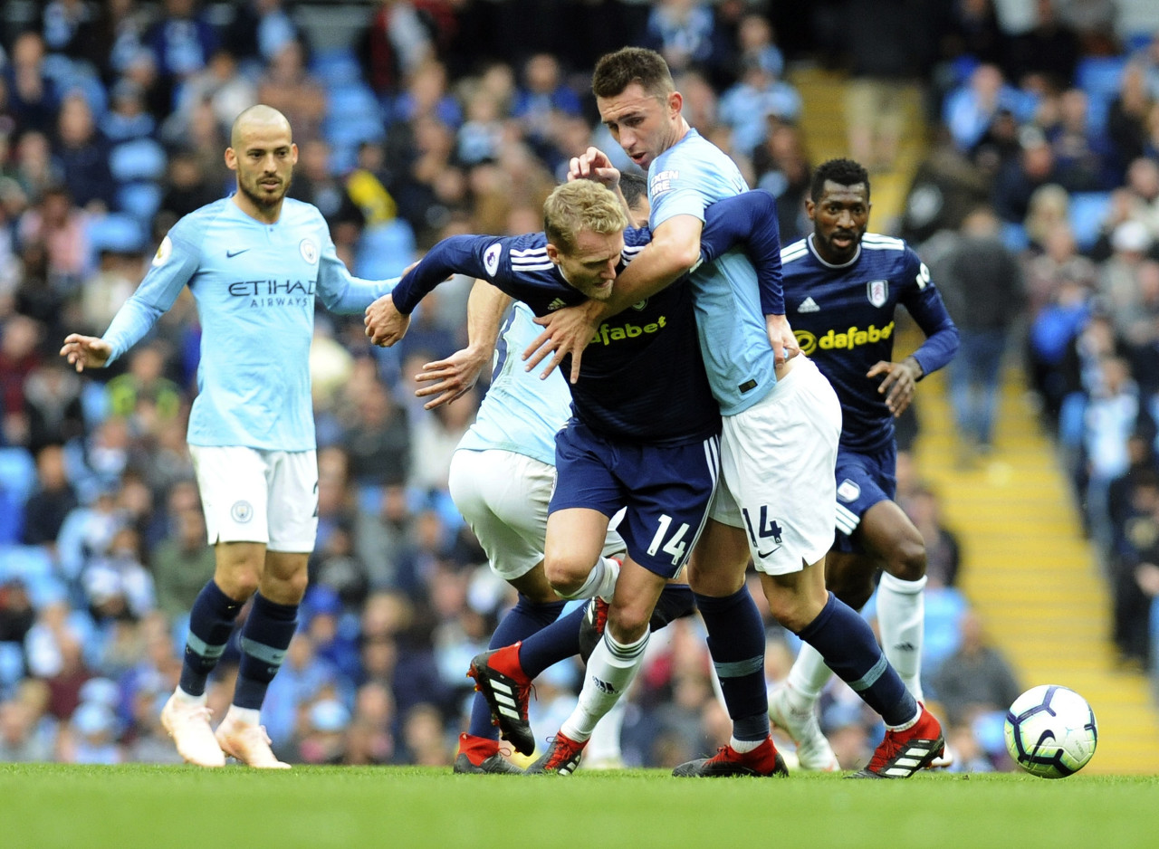 新濠博亚旗下摩珀斯酒店获全球设计大奖