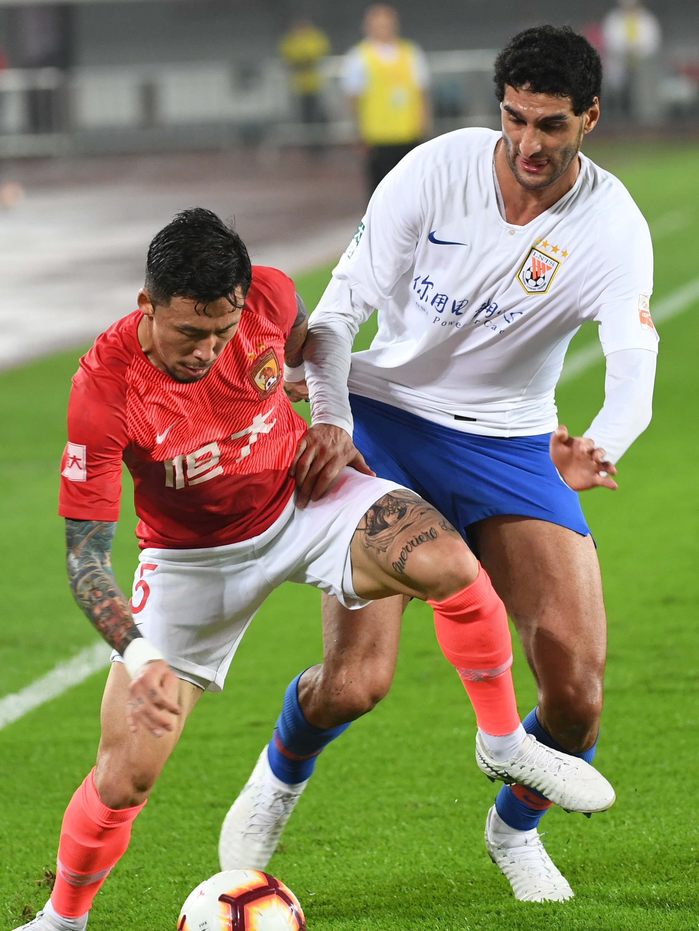 1平6负，自22-23赛季以来B费没首发的7场英超曼联未尝胜绩（自22／23赛季以来，B费未首发的7场英超，曼联0胜仅1平6负）