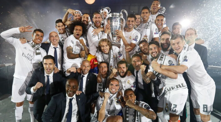 李小恒总结2025赛季：从艰难中吸取教训，并以更强的姿态回归