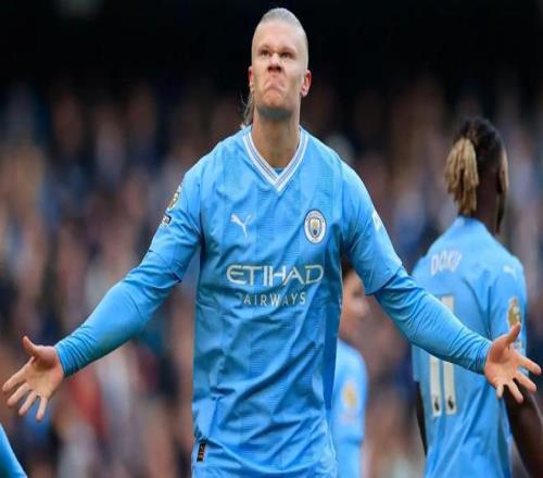 奥林匹亚科斯主帅：阿隆索需要时间；皇马有实力拿欧冠（奥林匹亚科斯主帅：阿隆索还需时间，皇马具备夺欧冠实力）