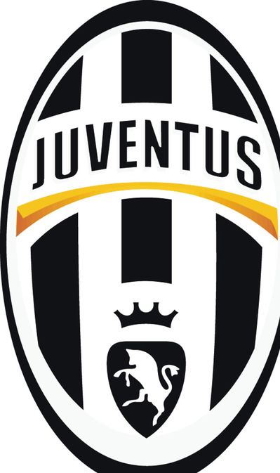 曼晚：曼联有信心在出售“弃将小队”前为引进谢什科提供资金