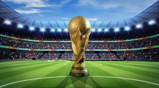 同曦队坚韧表现获赞