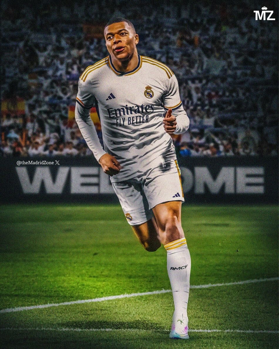 安以恩：沈阳是我的第二故乡；中国足球最需要耐心和时间沉淀（安以恩称沈阳如第二故乡：中国足球亟需耐心与时间积淀）