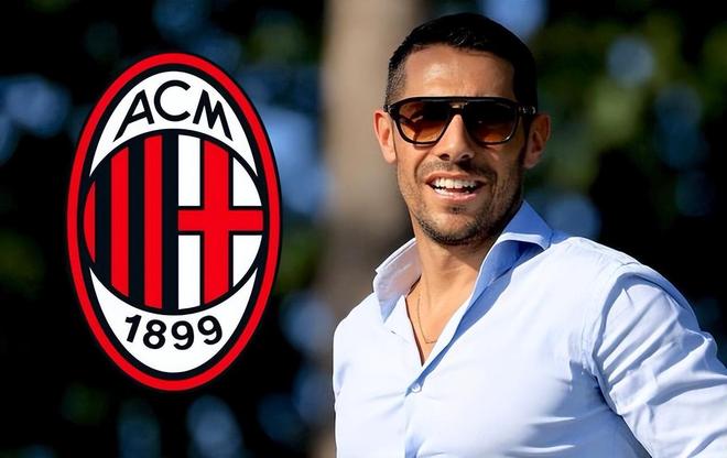 RMC体育：马赛球迷抗议法超杯在科威特举行，决定抵制比赛（RMC体育：因法超杯移师科威特，马赛球迷宣布抵制）