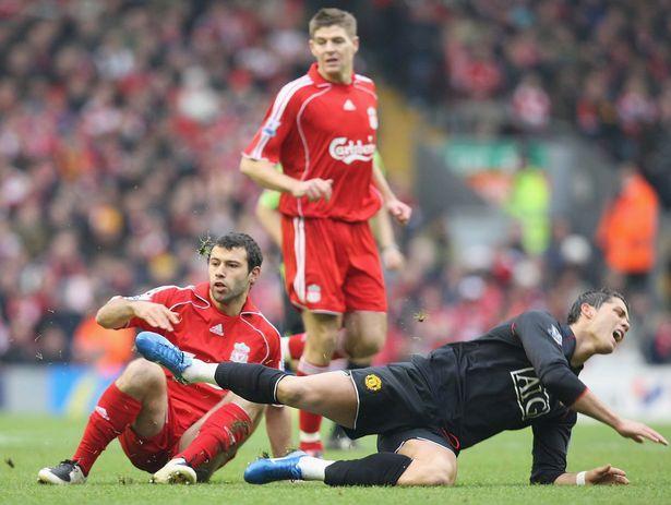 NBA焦点战：凯尔特人主场逆转猛龙,