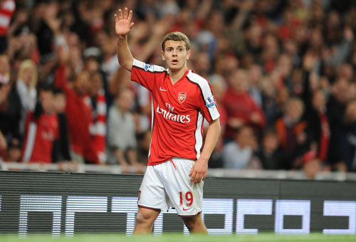 天空体育：富勒姆向主帅马尔科·席尔瓦开出3年续约合同（天空体育：富勒姆已向主帅马尔科·席尔瓦提供三年续约合同）