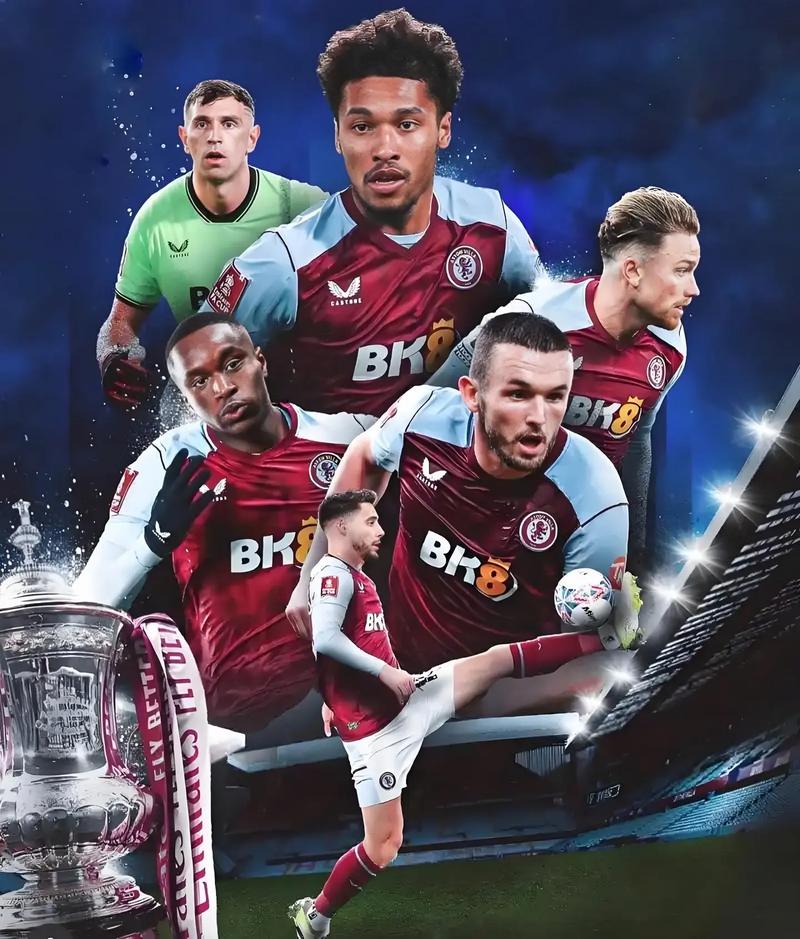 奥运冠军麦克尼尔：我是加拿大人，我不会到中国寻找自己的亲生父母