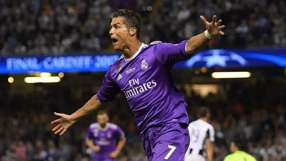 足球英超名帅不满密集赛程：太夸张