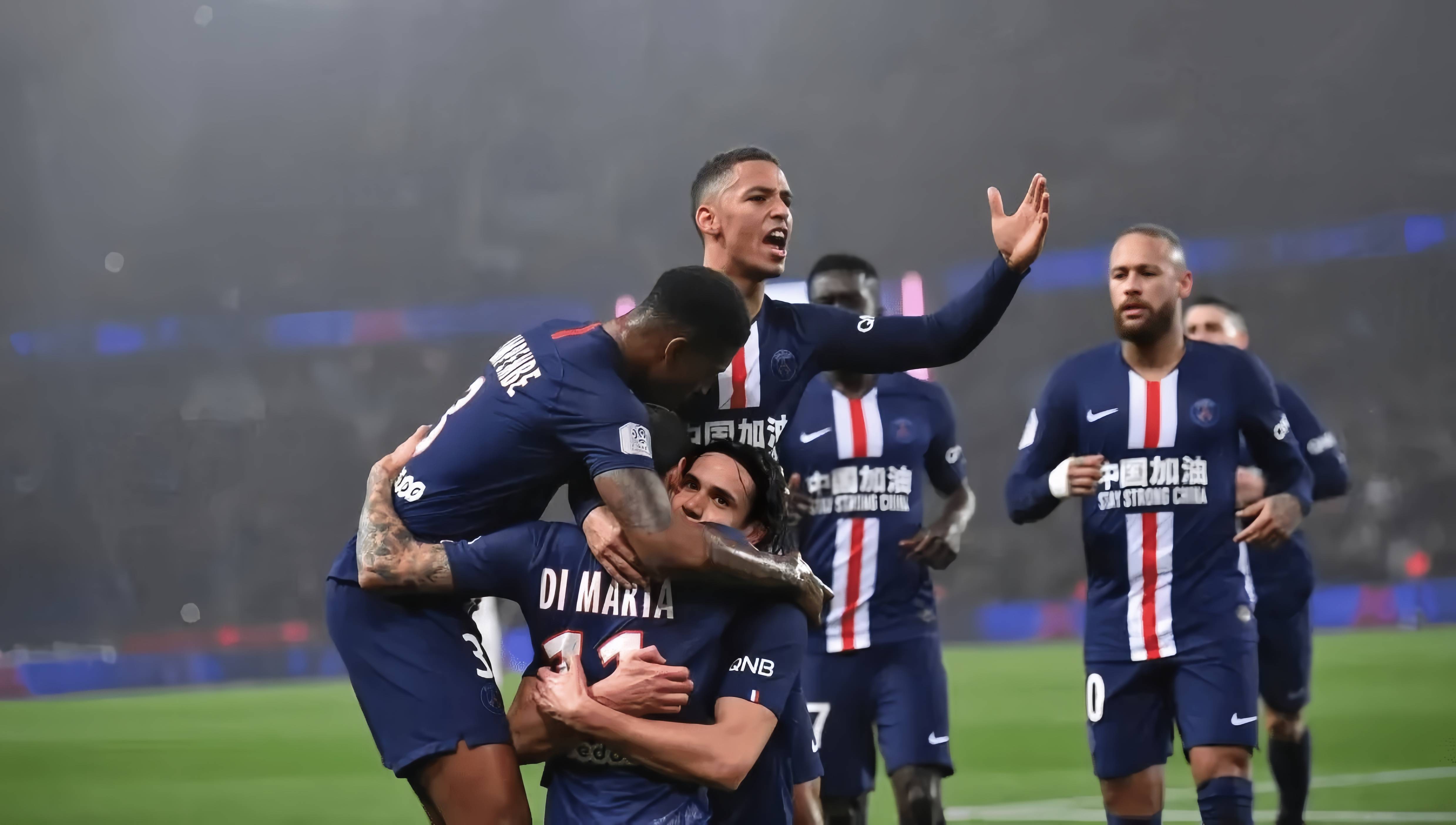 刘祝润：我们有机会扳平，下赛季希望继续感受梭鱼湾的氛围