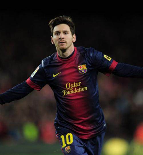 又要开轰趴了？内马尔：放假了，我要忘记足球10天，彻底放松（又要办派对？内马尔放假直言：10天把足球忘掉，彻底放松）