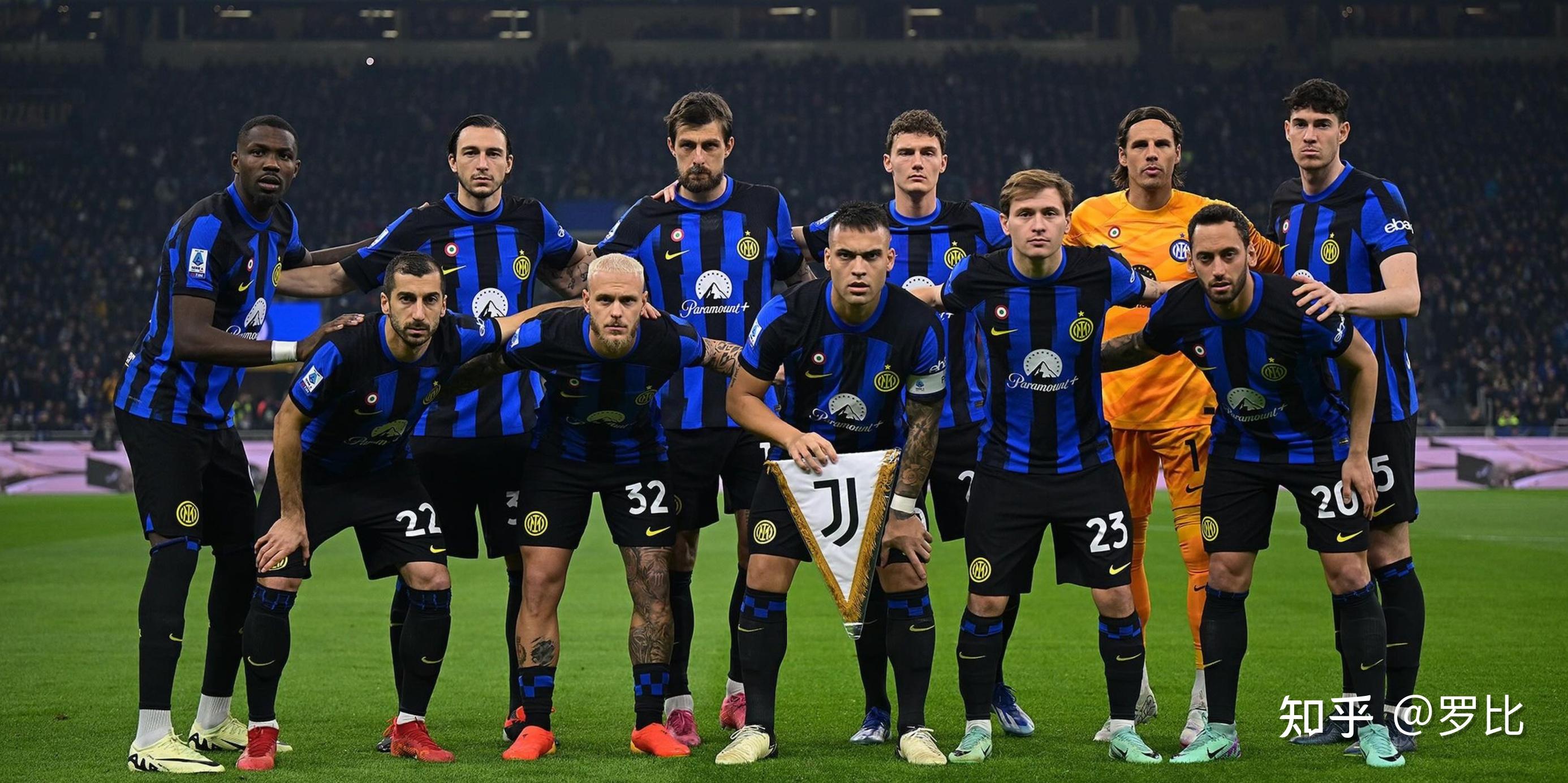 多特边锋个人秀燃炸全场