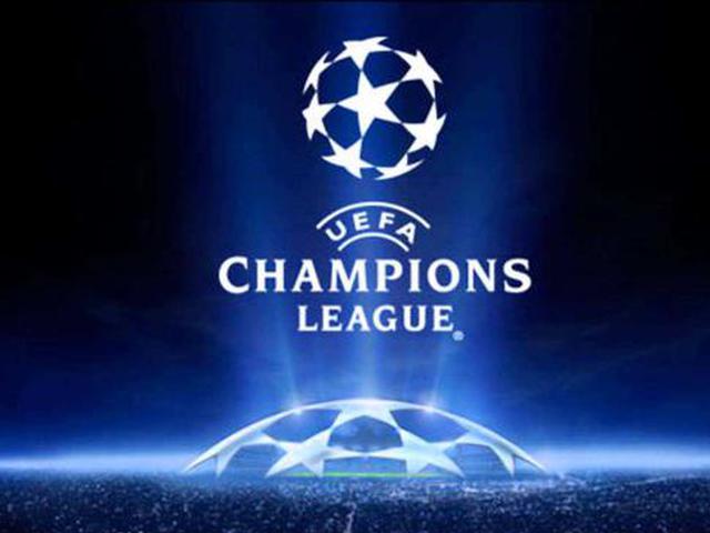 国际足联2026世界杯将引入中场采访环节