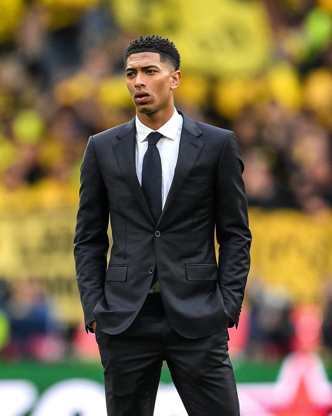 斯帕莱蒂：如果我们能保持这样的表现，我们会赢得很多比赛