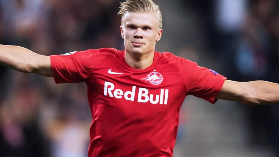 身价还得涨！尼科-帕斯13场5球5助攻，成意甲赛季首位造10球球员（身价继续飙升：尼科-帕斯13战5球5助，成意甲本季首位参与10球球员）