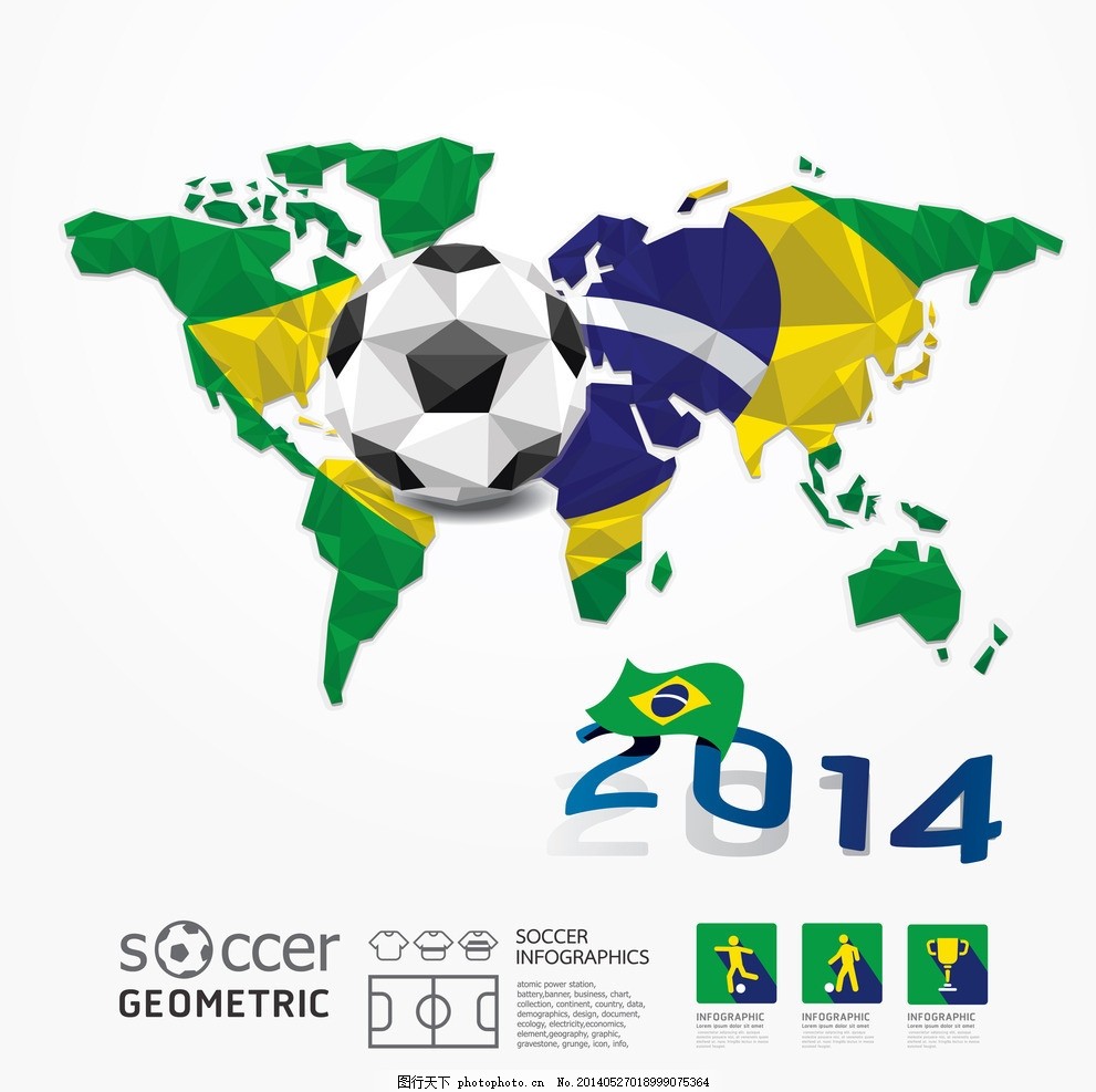 詹皇首秀：姆博莫曼联生涯首场比赛表现总结