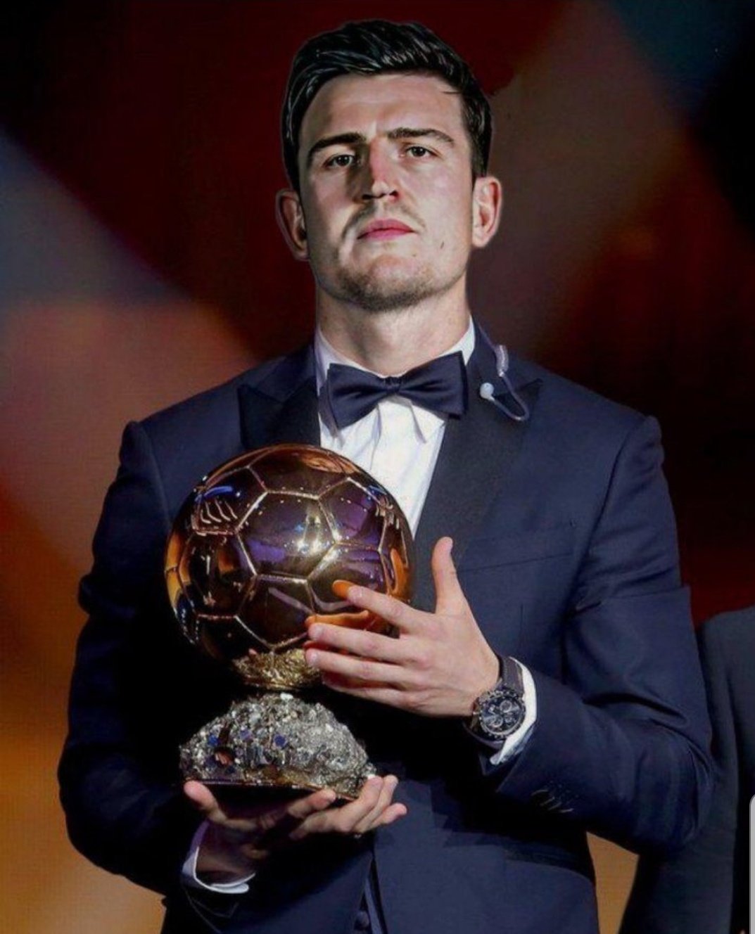 托莫里：现在梦想还为时过早，我们考虑的是下一场比赛