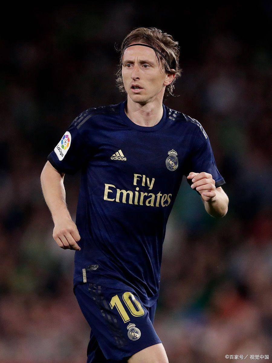 篮球勇士替补球员得分效率提高