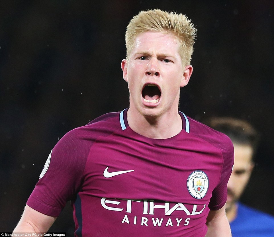 篮球湖人替补球员贡献关键分