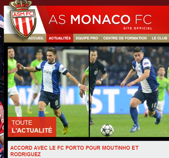 U19中国女排3-0比利时，关键换人实现超级逆转，稳居积分榜第二