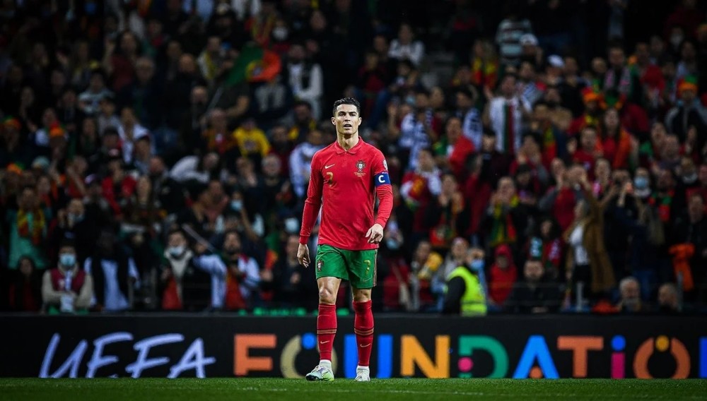 维尔茨数据：4次射门制造对方1次乌龙球，送3次关键传球