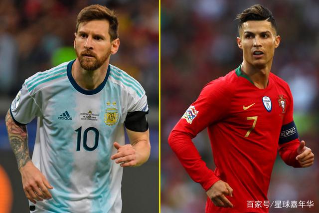 为庆祝美加墨世界杯，与刺客足球鞋融合设计的科8将进行复刻