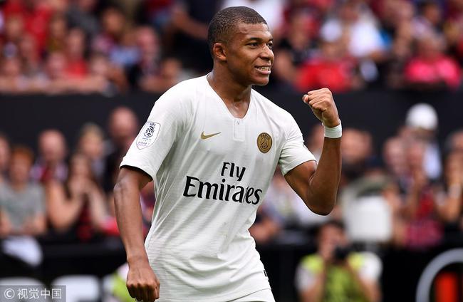 图片报预测德国vs斯洛伐克首发：基米希回归，萨内连场先发（图片报预测德国战斯洛伐克首发：基米希复出，萨内连续首发）