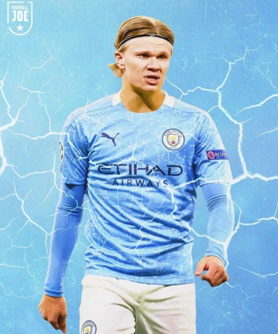 英超第14轮：切尔西1-3利兹联两场不胜 托辛失误送礼帕尔默复出