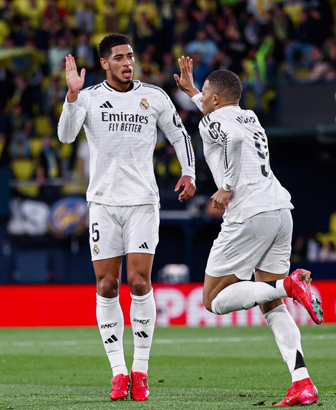 博主：国足选帅名单已上报，竞争主要在邵佳一和李国旭间展开（博主称国足主帅候选名单已递交，邵佳一与李国旭成主要竞争者）