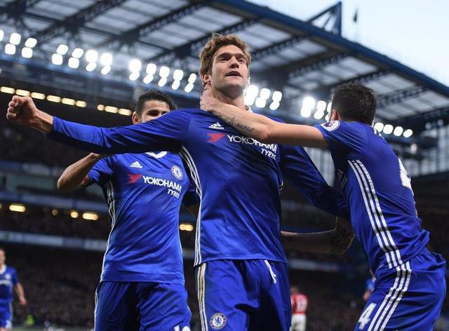 凯尔特人本赛季已经9次击败胜率50%以上的球队，联盟最多