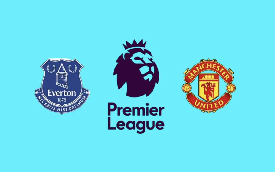 官方：美因茨主帅亨里克森下课；球队积6分排名德甲垫底