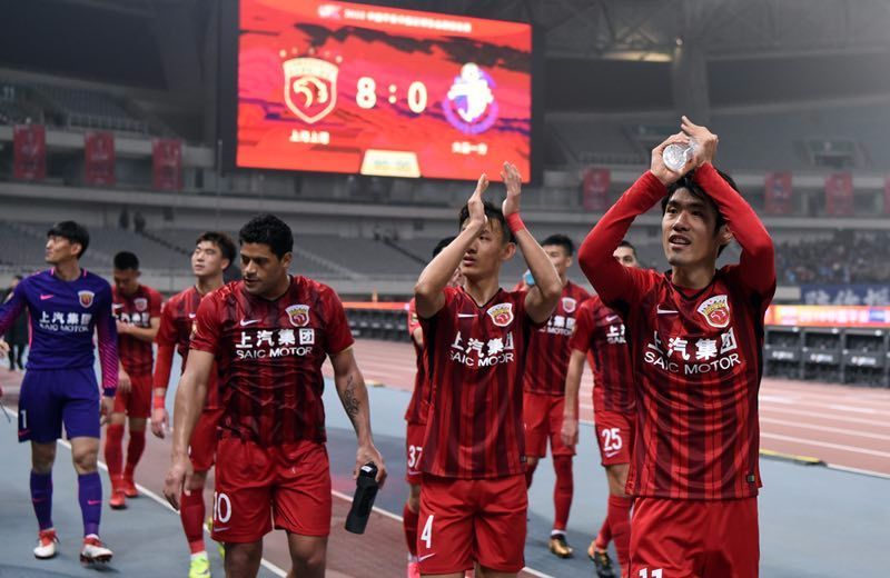 澳超官方10至11月最佳球员提名出炉：罗里、雷德梅恩在列