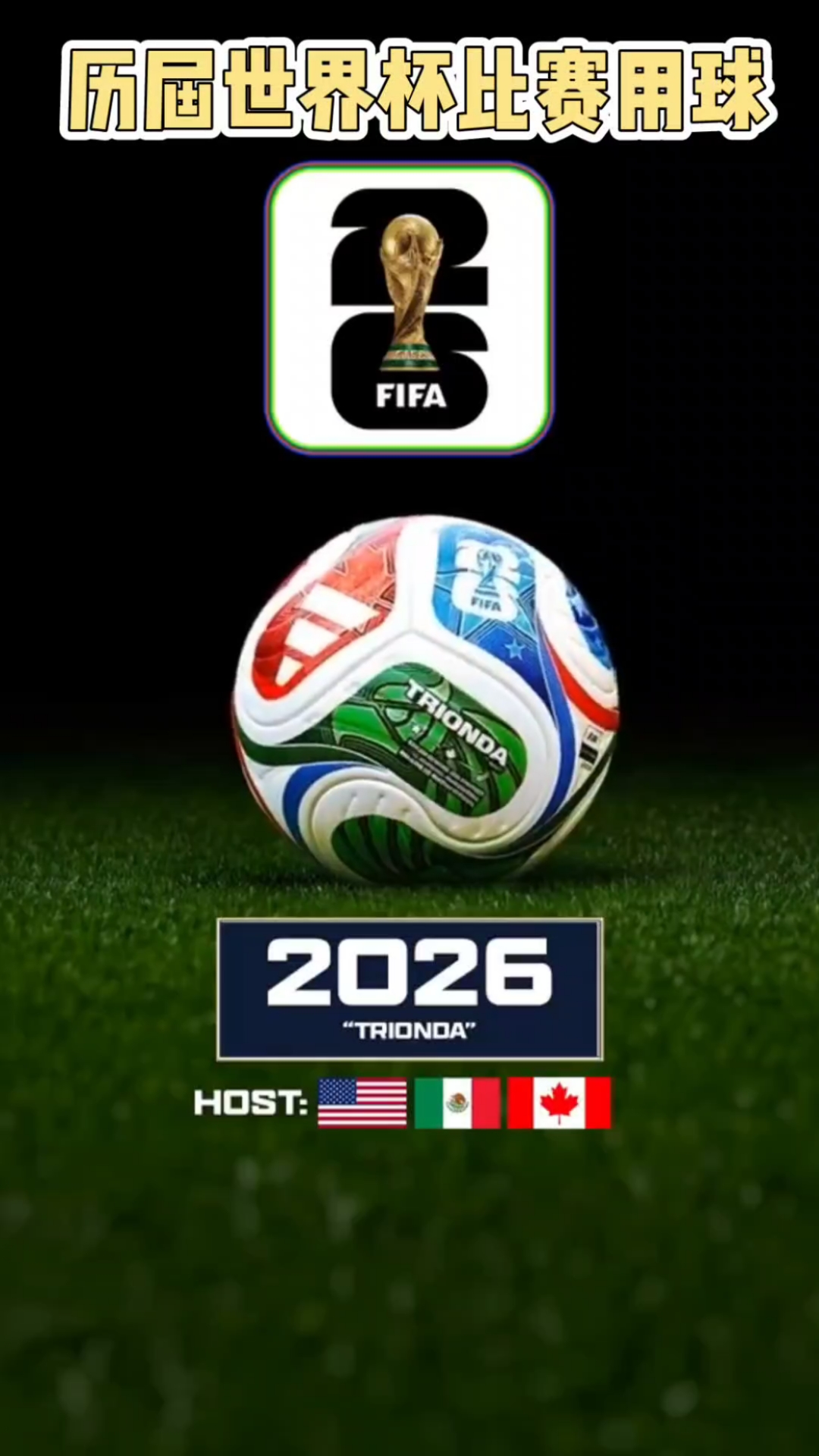 博彩业合规官薪资2025年平均上浮15%