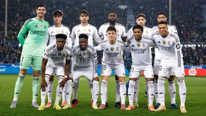 歧视成都的杜康酒主播系试用期，河南足协人士称成都球迷先骂人（杜康酒涉歧视成都主播为试用期员工，河南足协人士称成都球迷先开骂）