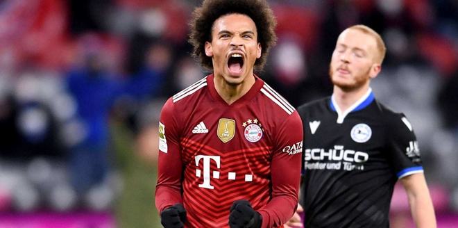 官方：约旦裁判组执法申花客战柔佛，马哈德迈赫担任主裁（官宣：约旦裁判组将吹罚申花客场对柔佛之战，马哈德迈赫任主裁）