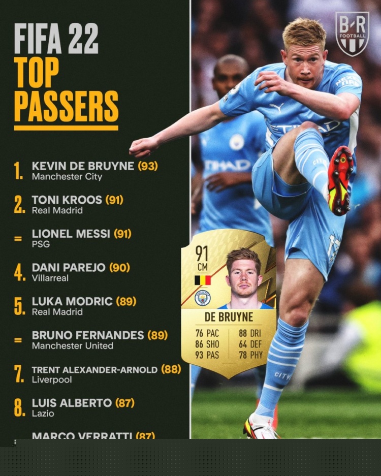 直播赌场5G低延迟优化