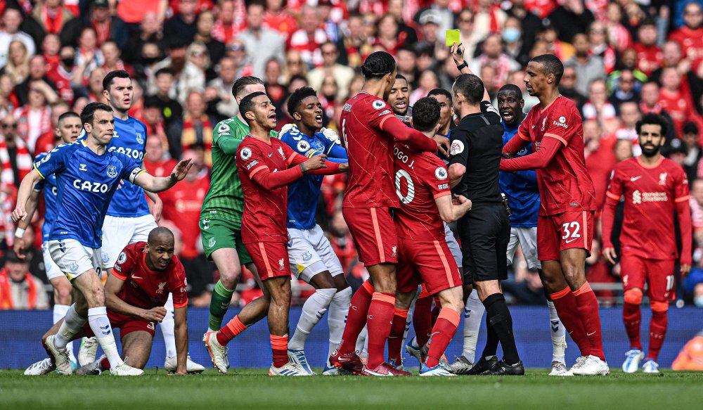 记者：明日拉米罗将携李睿跃出席国安赛前新闻发布会